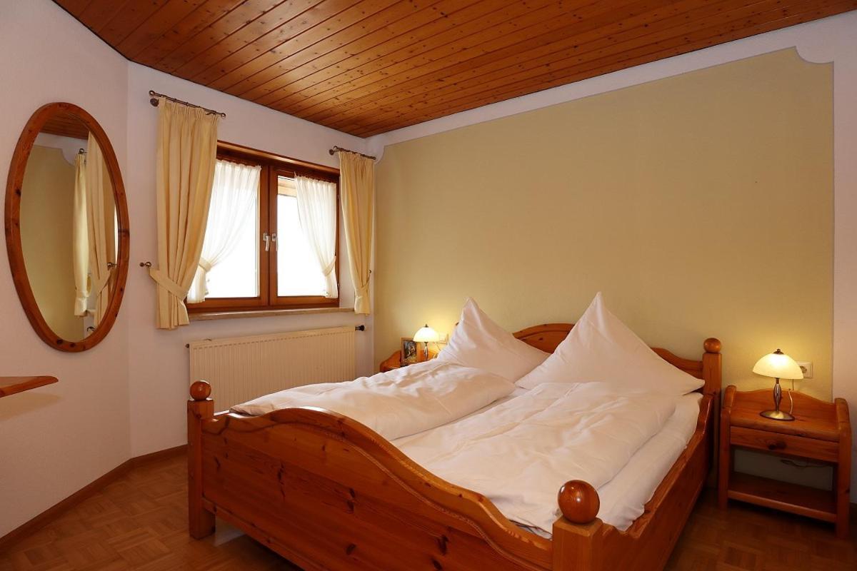 Gasthof Rebland Eichstetten Exterior foto